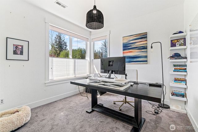 20803 9th Place W, Lynnwood, WA 98036