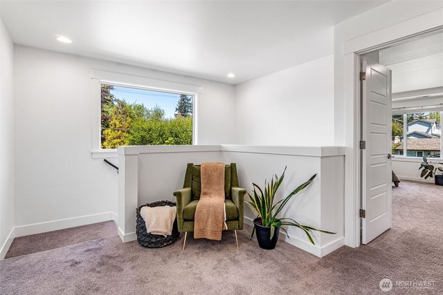 20803 9th Place W, Lynnwood, WA 98036