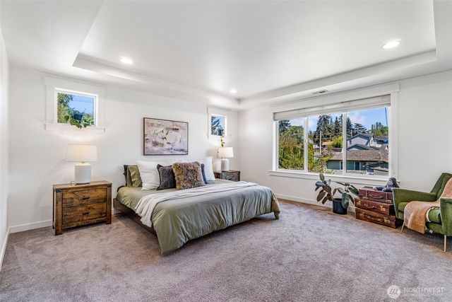 20803 9th Place W, Lynnwood, WA 98036