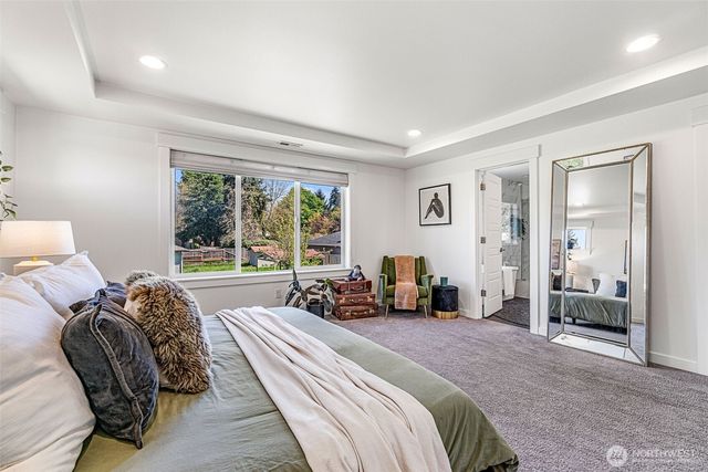 20803 9th Place W, Lynnwood, WA 98036