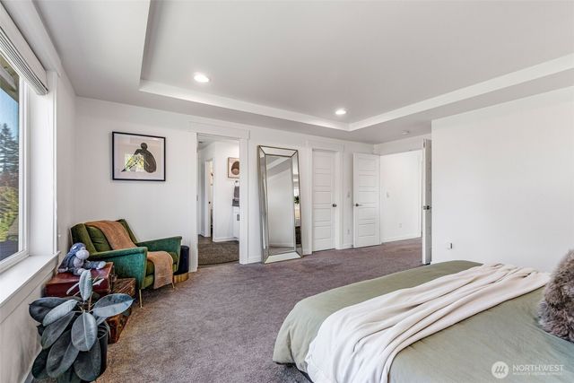 20803 9th Place W, Lynnwood, WA 98036