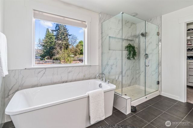 20803 9th Place W, Lynnwood, WA 98036