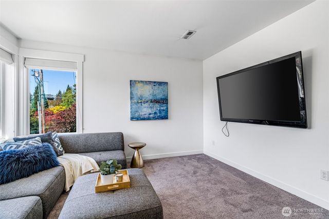 20803 9th Place W, Lynnwood, WA 98036