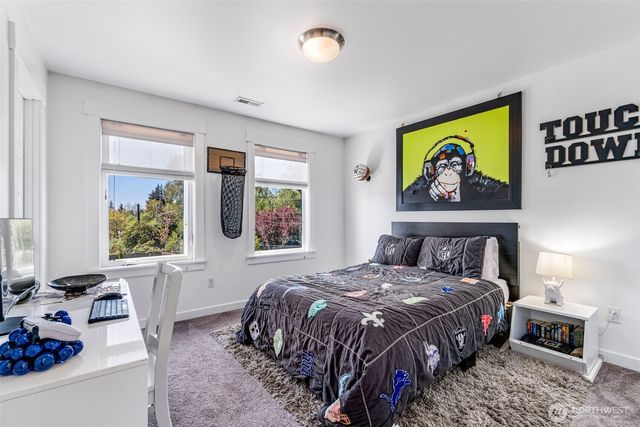 20803 9th Place W, Lynnwood, WA 98036
