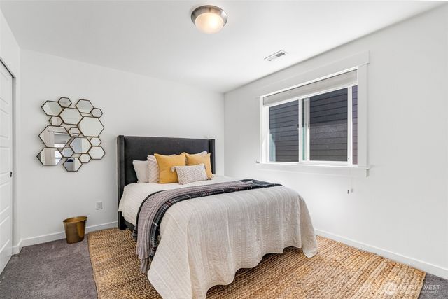 20803 9th Place W, Lynnwood, WA 98036