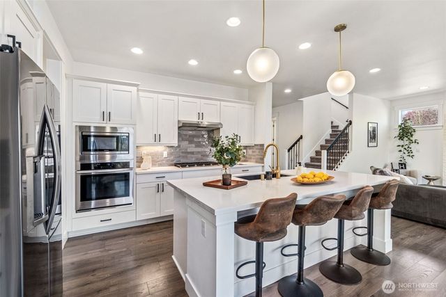 20803 9th Place W, Lynnwood, WA 98036