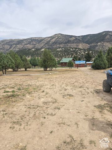 6315 N 10060 W, Orangeville, UT 84537