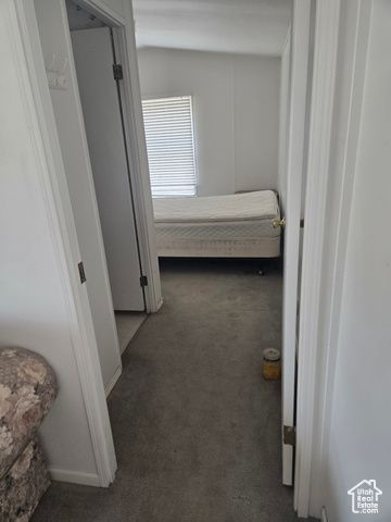 6315 N 10060 W, Orangeville, UT 84537