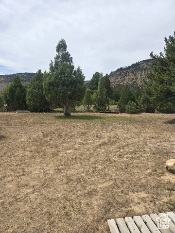 6315 N 10060 W, Orangeville, UT 84537