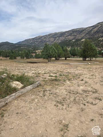 6315 N 10060 W, Orangeville, UT 84537