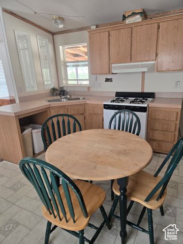 6315 N 10060 W, Orangeville, UT 84537