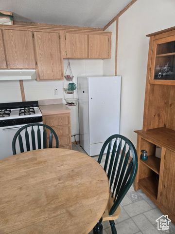 6315 N 10060 W, Orangeville, UT 84537