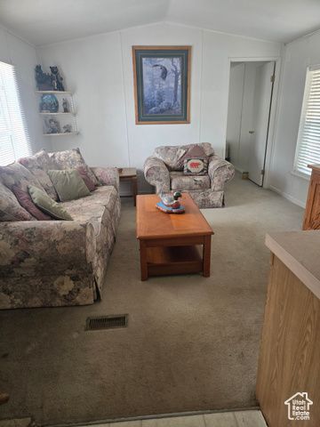 6315 N 10060 W, Orangeville, UT 84537