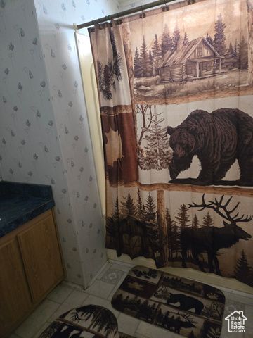 6315 N 10060 W, Orangeville, UT 84537