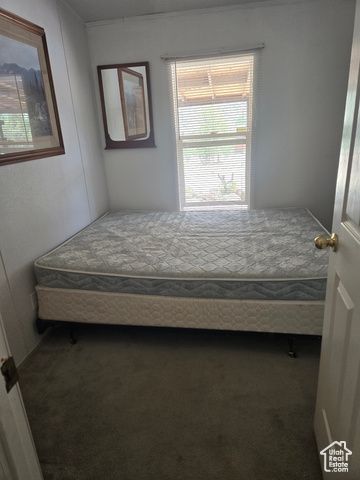 6315 N 10060 W, Orangeville, UT 84537