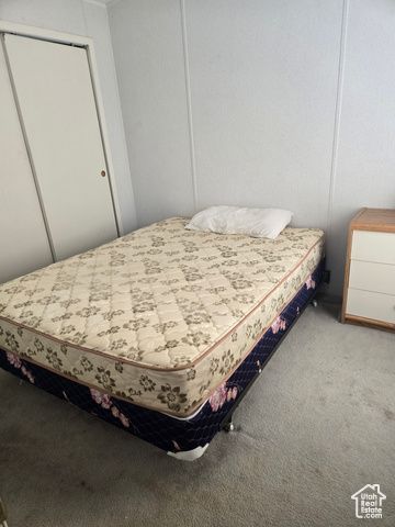 6315 N 10060 W, Orangeville, UT 84537