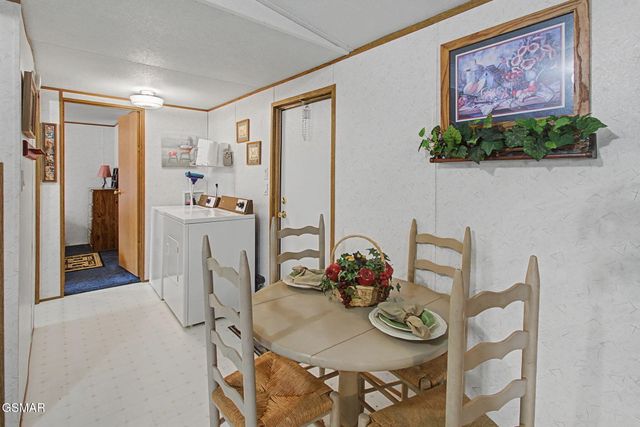 2459 Black Oak Ridge Road, Sevierville, TN 37876