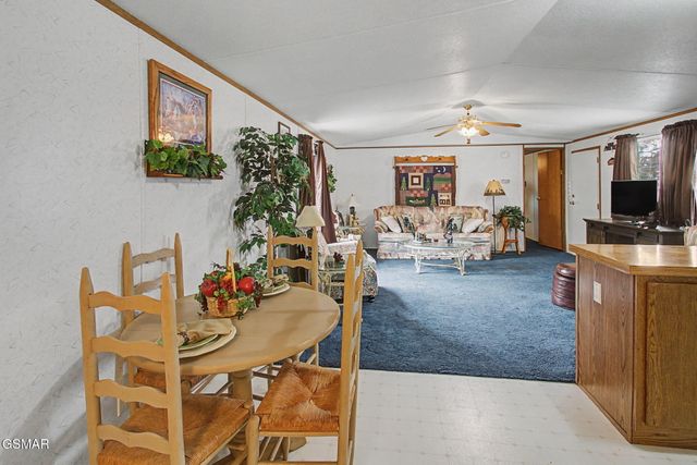 2459 Black Oak Ridge Road, Sevierville, TN 37876