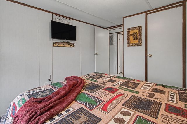 2459 Black Oak Ridge Road, Sevierville, TN 37876