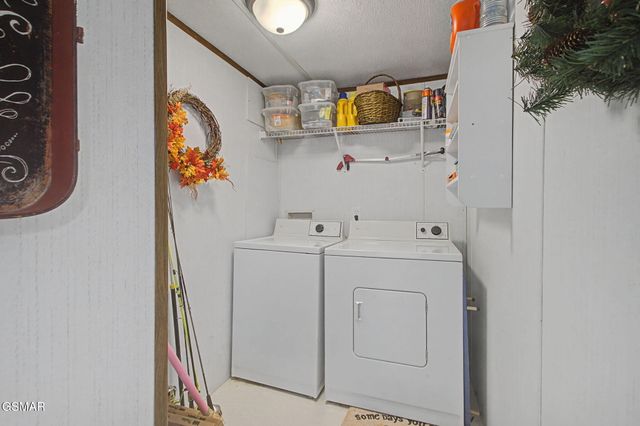 2459 Black Oak Ridge Road, Sevierville, TN 37876