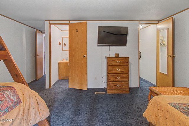 2459 Black Oak Ridge Road, Sevierville, TN 37876