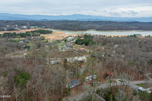 2459 Black Oak Ridge Road, Sevierville, TN 37876