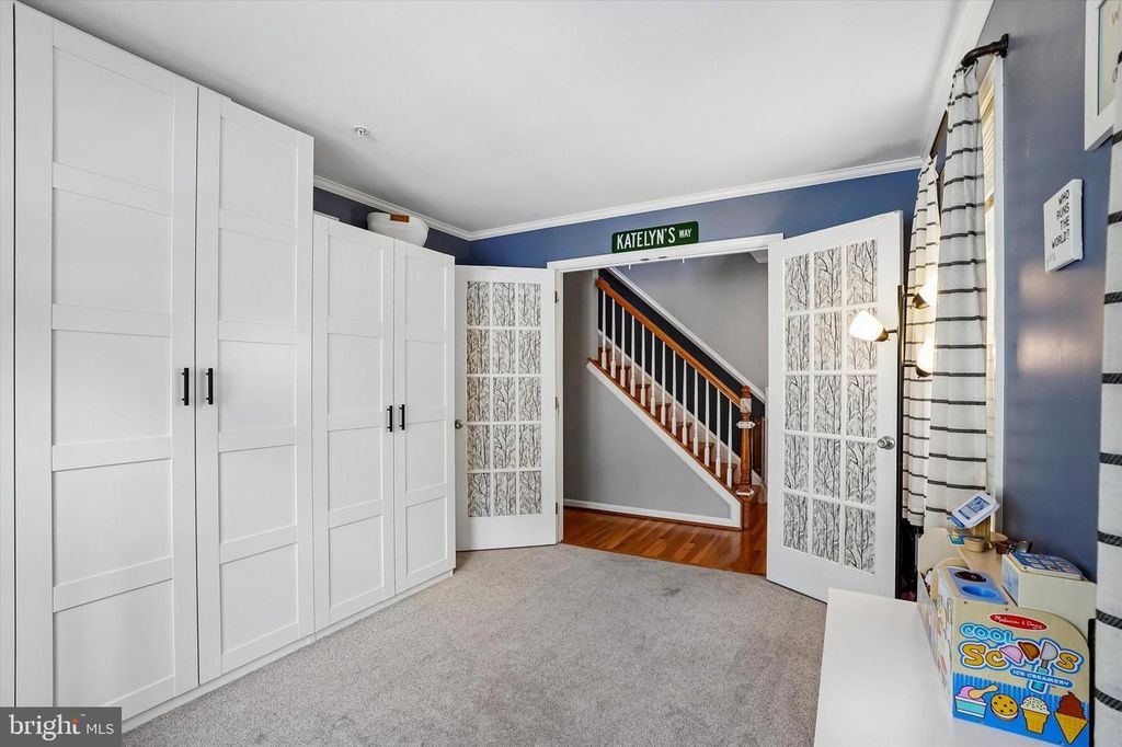 11 NORTHWOOD RD, NEWTOWN SQUARE, PA 19073 — photo 5