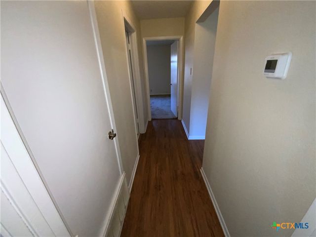 2429 Canyon Creek Drive, Temple, TX 76502