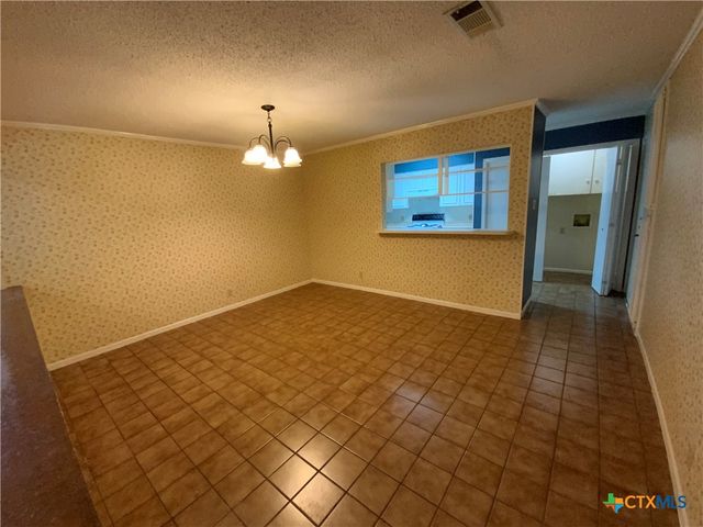 2429 Canyon Creek Drive, Temple, TX 76502