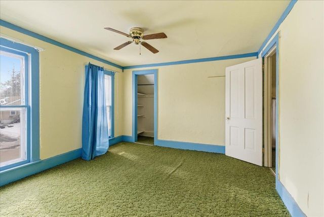 1409 Parkway Avenue, Cedar Falls, IA 50613