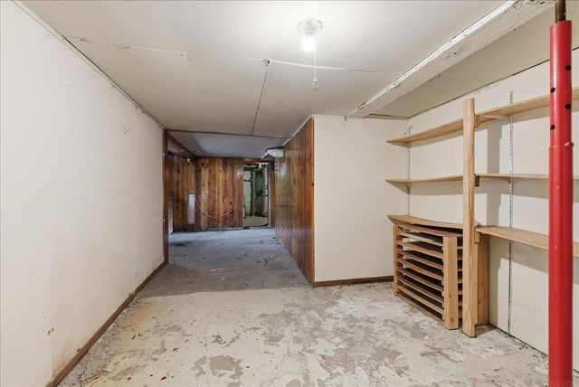 1409 Parkway Avenue, Cedar Falls, IA 50613