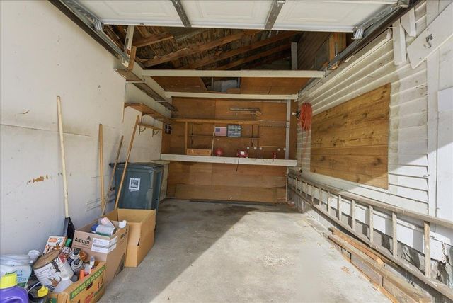 1409 Parkway Avenue, Cedar Falls, IA 50613