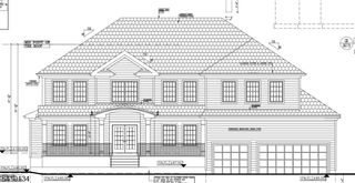 279 Beachwood Rd, Parsippany-troy Hills Twp., NJ 07054