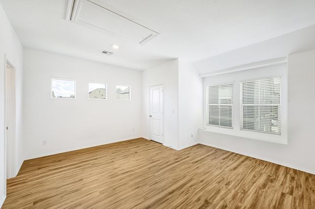 167 Rioja Garage Apartment, Kyle, TX 78640