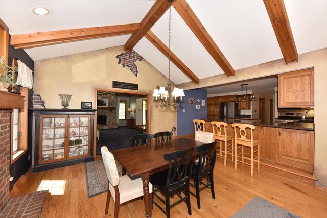 N53W27805 Bantry ROAD, Lisbon, WI 53089