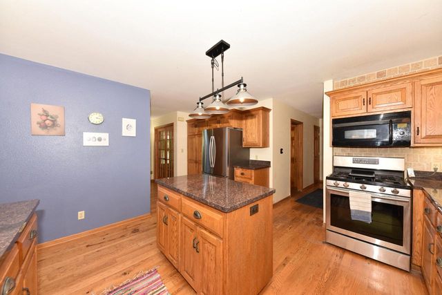 N53W27805 Bantry ROAD, Lisbon, WI 53089