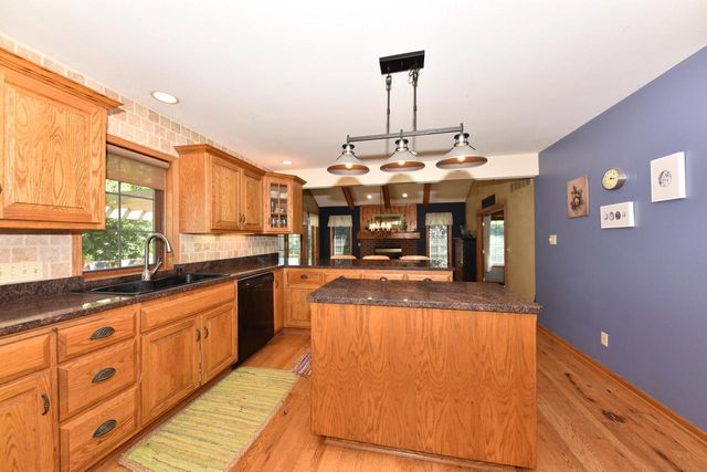 N53W27805 Bantry ROAD, Lisbon, WI 53089