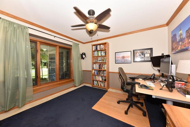 N53W27805 Bantry ROAD, Lisbon, WI 53089