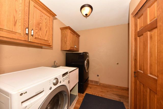 N53W27805 Bantry ROAD, Lisbon, WI 53089