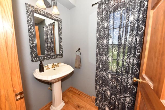 N53W27805 Bantry ROAD, Lisbon, WI 53089