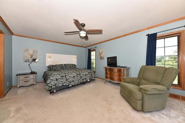 N53W27805 Bantry ROAD, Lisbon, WI 53089