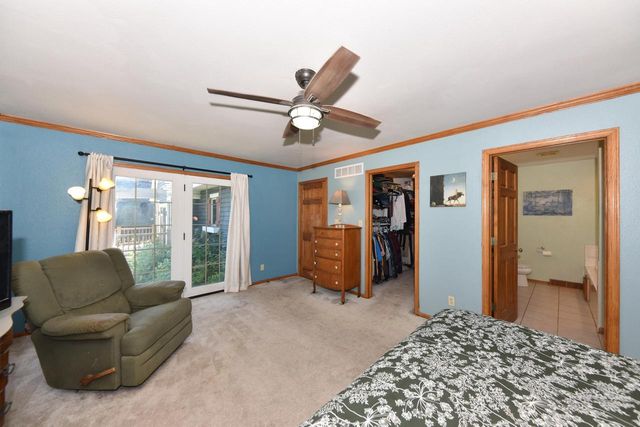 N53W27805 Bantry ROAD, Lisbon, WI 53089