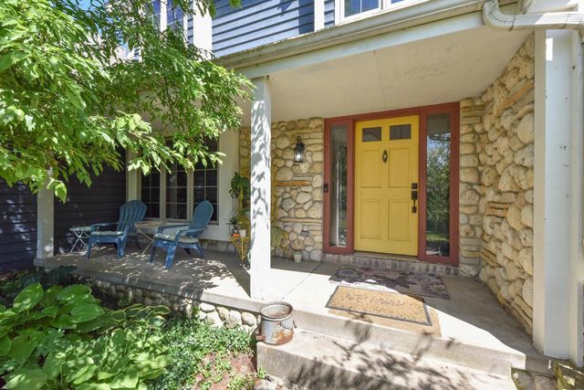 N53W27805 Bantry ROAD, Lisbon, WI 53089