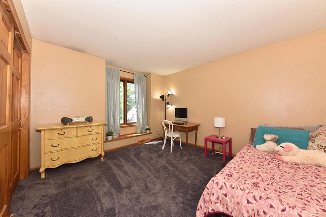 N53W27805 Bantry ROAD, Lisbon, WI 53089