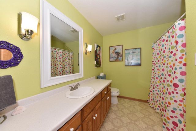 N53W27805 Bantry ROAD, Lisbon, WI 53089