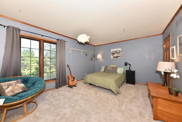 N53W27805 Bantry ROAD, Lisbon, WI 53089