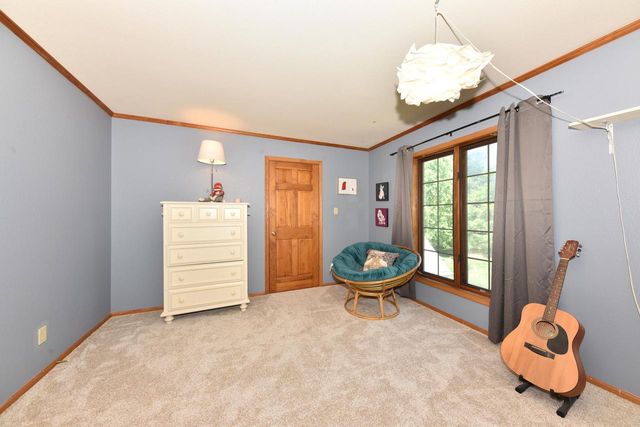 N53W27805 Bantry ROAD, Lisbon, WI 53089