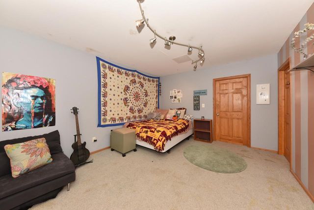 N53W27805 Bantry ROAD, Lisbon, WI 53089