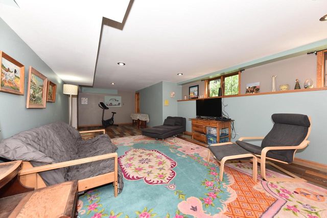 N53W27805 Bantry ROAD, Lisbon, WI 53089