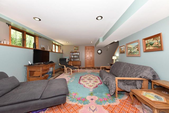 N53W27805 Bantry ROAD, Lisbon, WI 53089